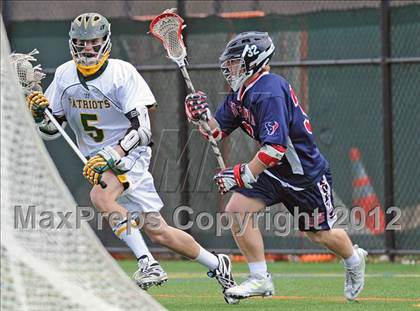 Thumbnail 2 in Smithtown West @ Ward Melville photogallery.