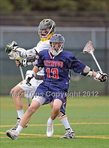 Thumbnail 2 in Smithtown West @ Ward Melville photogallery.