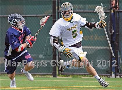 Thumbnail 3 in Smithtown West @ Ward Melville photogallery.