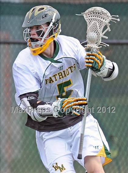 Thumbnail 1 in Smithtown West @ Ward Melville photogallery.