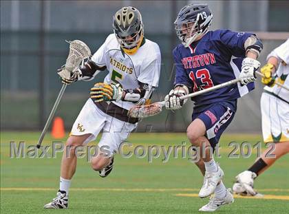 Thumbnail 2 in Smithtown West @ Ward Melville photogallery.