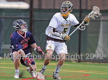 Thumbnail 2 in Smithtown West @ Ward Melville photogallery.
