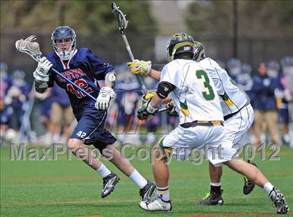 Thumbnail 3 in Smithtown West @ Ward Melville photogallery.