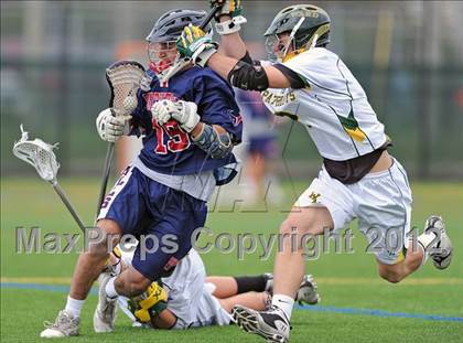 Thumbnail 3 in Smithtown West @ Ward Melville photogallery.