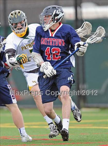 Thumbnail 1 in Smithtown West @ Ward Melville photogallery.