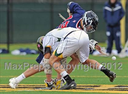 Thumbnail 1 in Smithtown West @ Ward Melville photogallery.