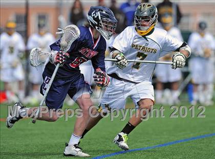 Thumbnail 3 in Smithtown West @ Ward Melville photogallery.