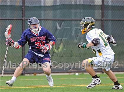 Thumbnail 3 in Smithtown West @ Ward Melville photogallery.