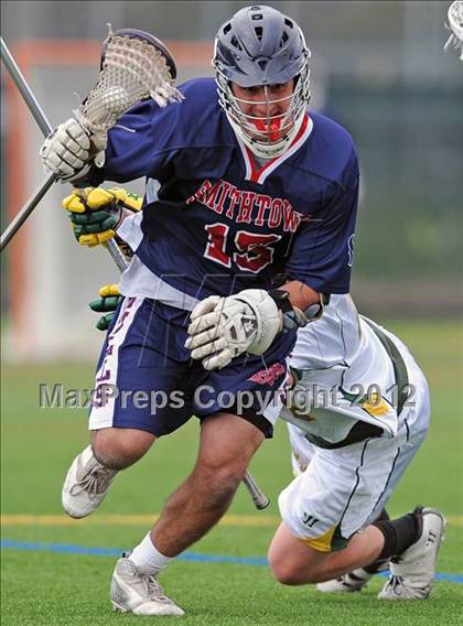 Thumbnail 1 in Smithtown West @ Ward Melville photogallery.