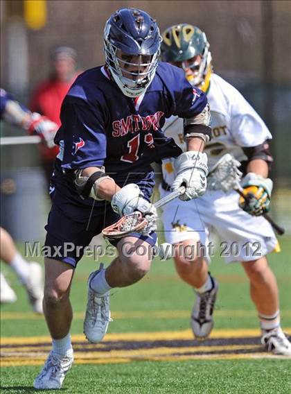 Thumbnail 3 in Smithtown West @ Ward Melville photogallery.