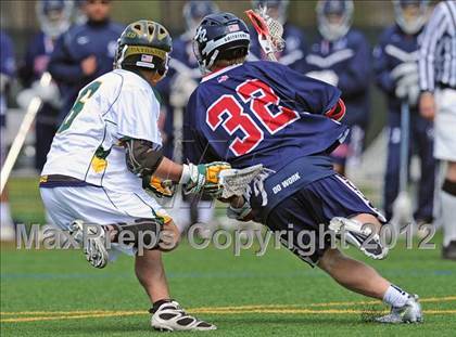 Thumbnail 3 in Smithtown West @ Ward Melville photogallery.