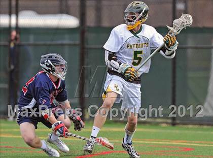 Thumbnail 3 in Smithtown West @ Ward Melville photogallery.