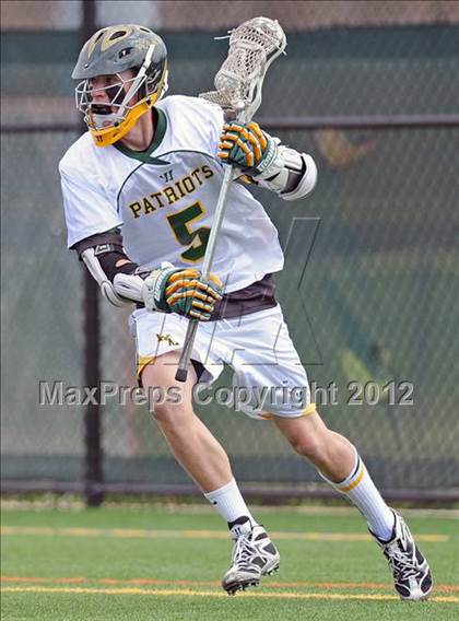 Thumbnail 2 in Smithtown West @ Ward Melville photogallery.
