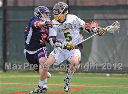 Thumbnail 3 in Smithtown West @ Ward Melville photogallery.