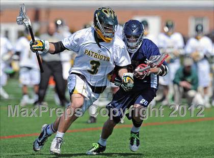 Thumbnail 1 in Smithtown West @ Ward Melville photogallery.