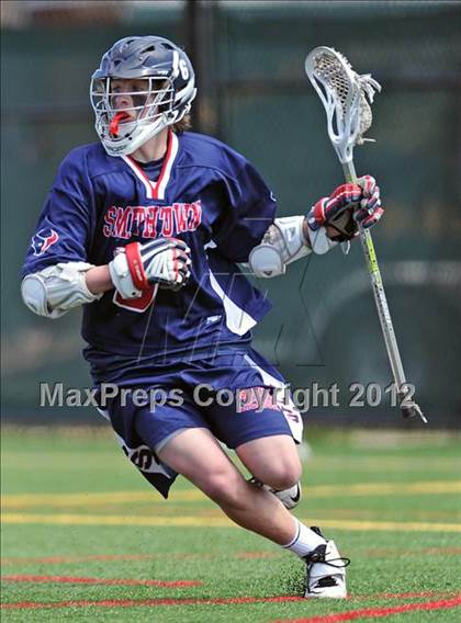 Thumbnail 1 in Smithtown West @ Ward Melville photogallery.