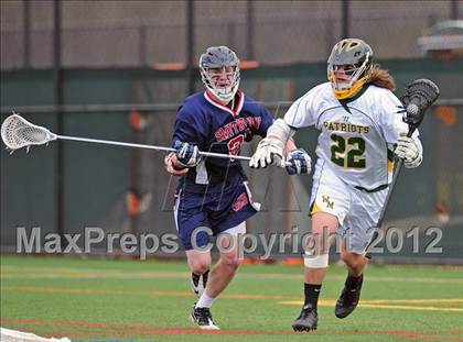 Thumbnail 1 in Smithtown West @ Ward Melville photogallery.