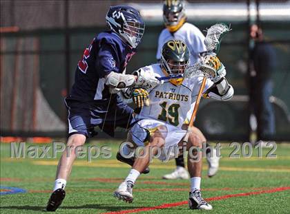 Thumbnail 2 in Smithtown West @ Ward Melville photogallery.