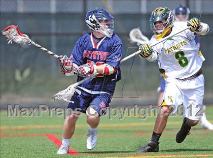 Thumbnail 3 in Smithtown West @ Ward Melville photogallery.