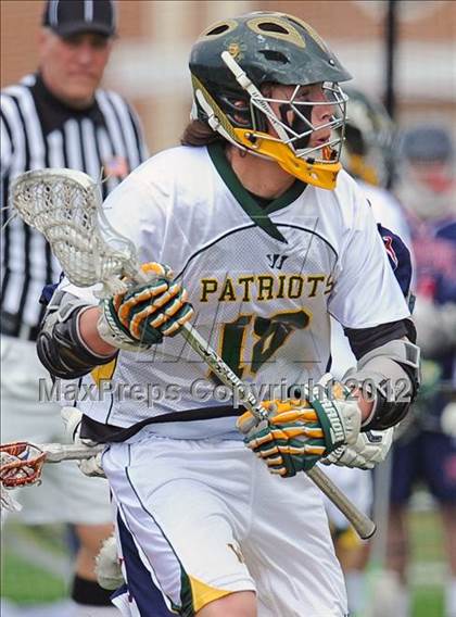 Thumbnail 2 in Smithtown West @ Ward Melville photogallery.