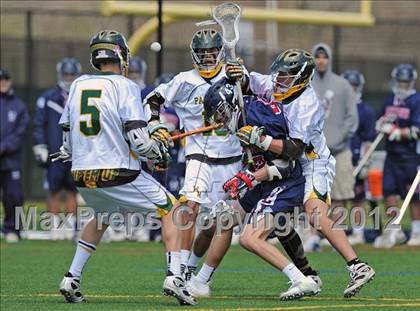 Thumbnail 2 in Smithtown West @ Ward Melville photogallery.