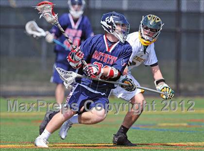 Thumbnail 1 in Smithtown West @ Ward Melville photogallery.