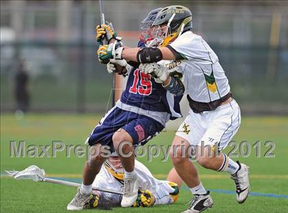 Thumbnail 1 in Smithtown West @ Ward Melville photogallery.