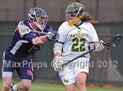 Thumbnail 3 in Smithtown West @ Ward Melville photogallery.