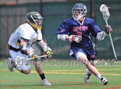 Thumbnail 3 in Smithtown West @ Ward Melville photogallery.