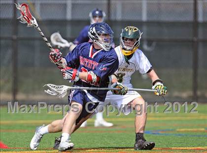 Thumbnail 3 in Smithtown West @ Ward Melville photogallery.