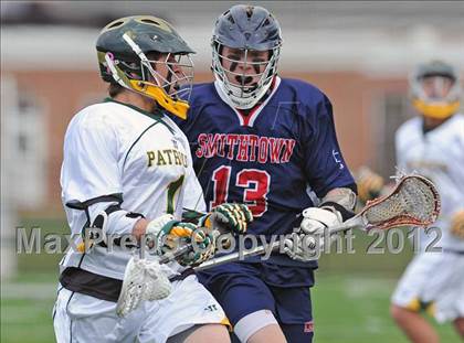 Thumbnail 1 in Smithtown West @ Ward Melville photogallery.