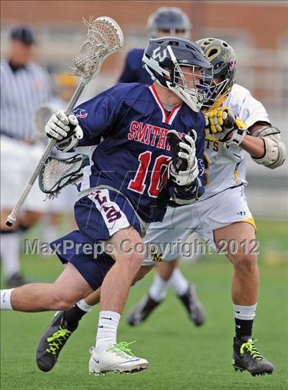 Thumbnail 3 in Smithtown West @ Ward Melville photogallery.