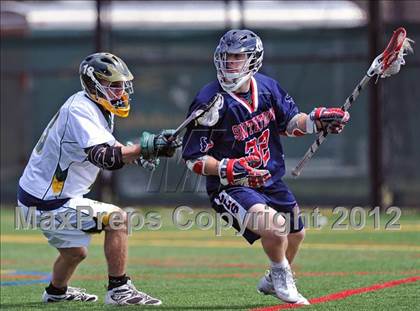 Thumbnail 1 in Smithtown West @ Ward Melville photogallery.