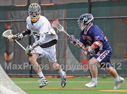 Thumbnail 3 in Smithtown West @ Ward Melville photogallery.
