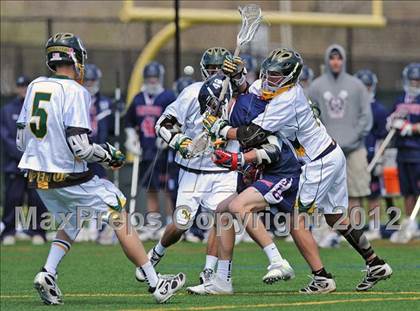 Thumbnail 3 in Smithtown West @ Ward Melville photogallery.