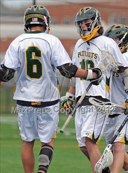 Thumbnail 1 in Smithtown West @ Ward Melville photogallery.