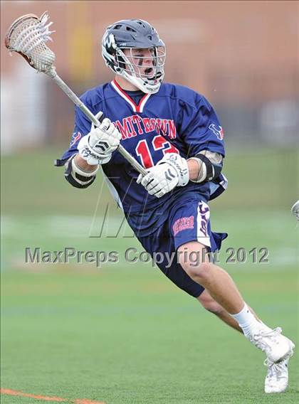 Thumbnail 2 in Smithtown West @ Ward Melville photogallery.