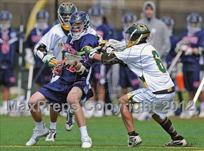 Thumbnail 1 in Smithtown West @ Ward Melville photogallery.