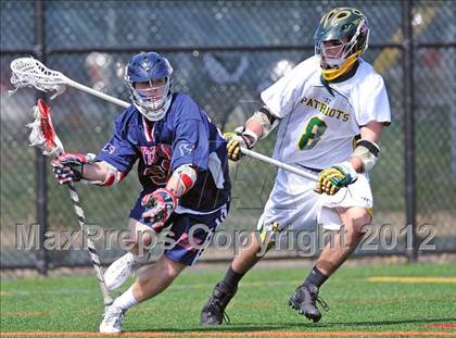 Thumbnail 1 in Smithtown West @ Ward Melville photogallery.