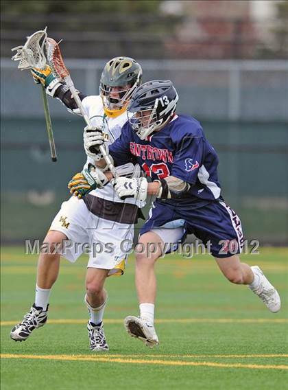 Thumbnail 2 in Smithtown West @ Ward Melville photogallery.