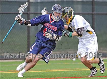 Thumbnail 3 in Smithtown West @ Ward Melville photogallery.