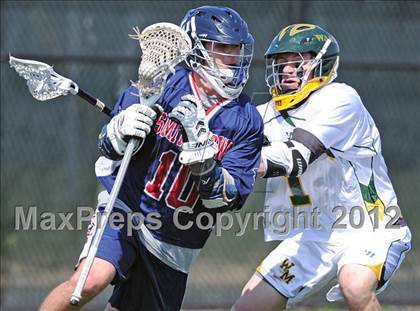 Thumbnail 2 in Smithtown West @ Ward Melville photogallery.