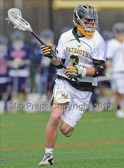 Thumbnail 2 in Smithtown West @ Ward Melville photogallery.