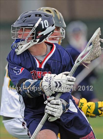 Thumbnail 1 in Smithtown West @ Ward Melville photogallery.