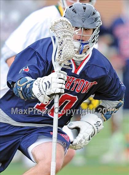 Thumbnail 3 in Smithtown West @ Ward Melville photogallery.