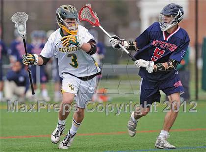 Thumbnail 1 in Smithtown West @ Ward Melville photogallery.
