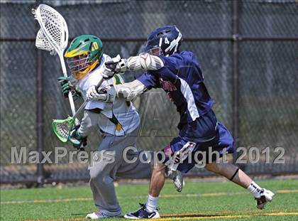Thumbnail 2 in Smithtown West @ Ward Melville photogallery.