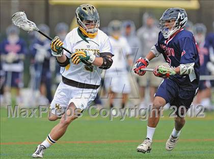 Thumbnail 3 in Smithtown West @ Ward Melville photogallery.