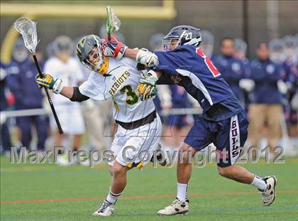 Thumbnail 2 in Smithtown West @ Ward Melville photogallery.