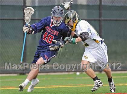 Thumbnail 2 in Smithtown West @ Ward Melville photogallery.